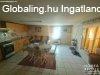 Elad 185 nm-es Feljtand Csaldi hz Hdmezvsrhely   