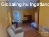Elad 185 nm-es Feljtand Csaldi hz Hdmezvsrhely   