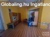 Elad 185 nm-es Feljtand Csaldi hz Hdmezvsrhely   