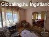 Sndorfalvn frekventlt helyen csaldi hz elad! - Sndorf