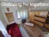 Sndorfalvn frekventlt helyen csaldi hz elad! - Sndorf