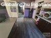 Forrskt frekventlt helyn csaldi hz elad!