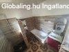 Forrskt frekventlt helyn csaldi hz elad!