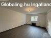 5 szobs feljtott csaldi hz elad Hdmezvsrhelyen!