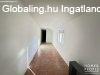 5 szobs feljtott csaldi hz elad Hdmezvsrhelyen!