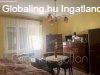 Rbatamsi - 2 szoba nappalis hz elad