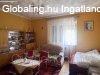Rbatamsi - 2 szoba nappalis hz elad