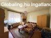 Beled - 3 szoba nappalis hz elad