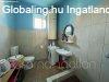 Beled - 3 szoba nappalis hz elad