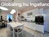 Beled - egyedi hangulat hz hszivatty rendszerrel ela