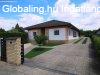 Elad 127 nm-es Csaldi hz Dabas 7 