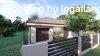 Elad 100 nm-es j pts Csaldi hz Inrcs