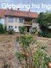 Belvros kzeli 160 m2 csaldi hz elad