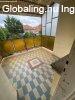 Belvros kzeli 160 m2 csaldi hz elad