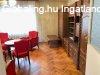 Belvros kzeli 160 m2 csaldi hz elad