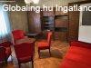 Belvros kzeli 160 m2 csaldi hz elad