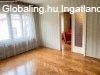 Belvros kzeli 160 m2 csaldi hz elad