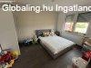 Elad j pts Csaldi ht Szlsgyrkben!
