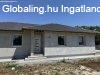 Elad 100 nm-es j pts Csaldi hz Szigetcsp