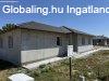 Elad 100 nm-es j pts Csaldi hz Szigetcsp