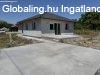 Elad 100 nm-es j pts Csaldi hz Szigetcsp