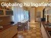 Elad 100m2-es Csaldi hz, Baja