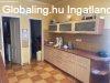 Elad 100m2-es Csaldi hz, Baja