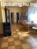 Elad 100m2-es Csaldi hz, Baja