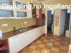 Elad 100m2-es Csaldi hz, Baja