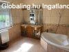 Elad 100m2-es Csaldi hz, Baja