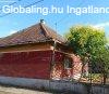 Elad 70m2-es Csaldi hz, Szolnok