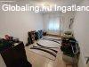 Elad 35 nm-es Feljtott Csaldi hz Debrecen Jonatnutca 