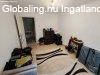 Elad 35 nm-es Feljtott Csaldi hz Debrecen Jonatnutca 