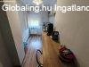 Elad 35 nm-es Feljtott Csaldi hz Debrecen Jonatnutca 