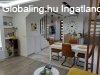 Elad 133 nm-es Feljtott Sorhz Nyregyhza