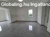 Elad 83 nm-es Feljtott Csaldi hz rkny
