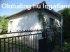Elad 75m2-es Csaldi hz, Isaszeg