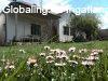 Csodlatos vendghz a Balaton-felvidken ? 9.5-s Booking 