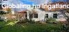 Csodlatos vendghz a Balaton-felvidken ? 9.5-s Booking 