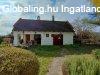 Djnyertes, autentikus, nagyrtk luxus hz a Kli-medencb