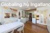 Birtok a vrosban - Szada