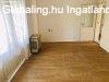 ELAD Szolnok belvrosban 3 szobs csaldi hz