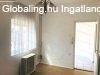 ELAD Szolnok belvrosban 3 szobs csaldi hz