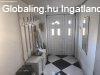 Tiszafldvron frekventlt helyen csaldi hz elad!