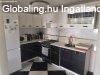 Tiszafldvron frekventlt helyen csaldi hz elad!