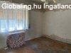 Szolnok elad feljtand csaldi hz