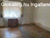 Szolnok elad feljtand csaldi hz