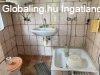 Szolnok elad feljtand csaldi hz
