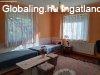 Tbbgenercis csaldi hz Krshegyen