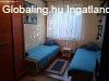 Tbbgenercis csaldi hz Krshegyen